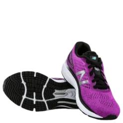 YP880VV Purple