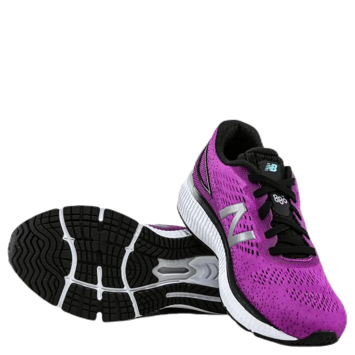 YP880VV Purple