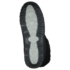 Ysby Black