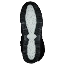 Ysby Leopard