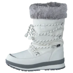 Ysby White