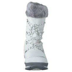 Ysby White