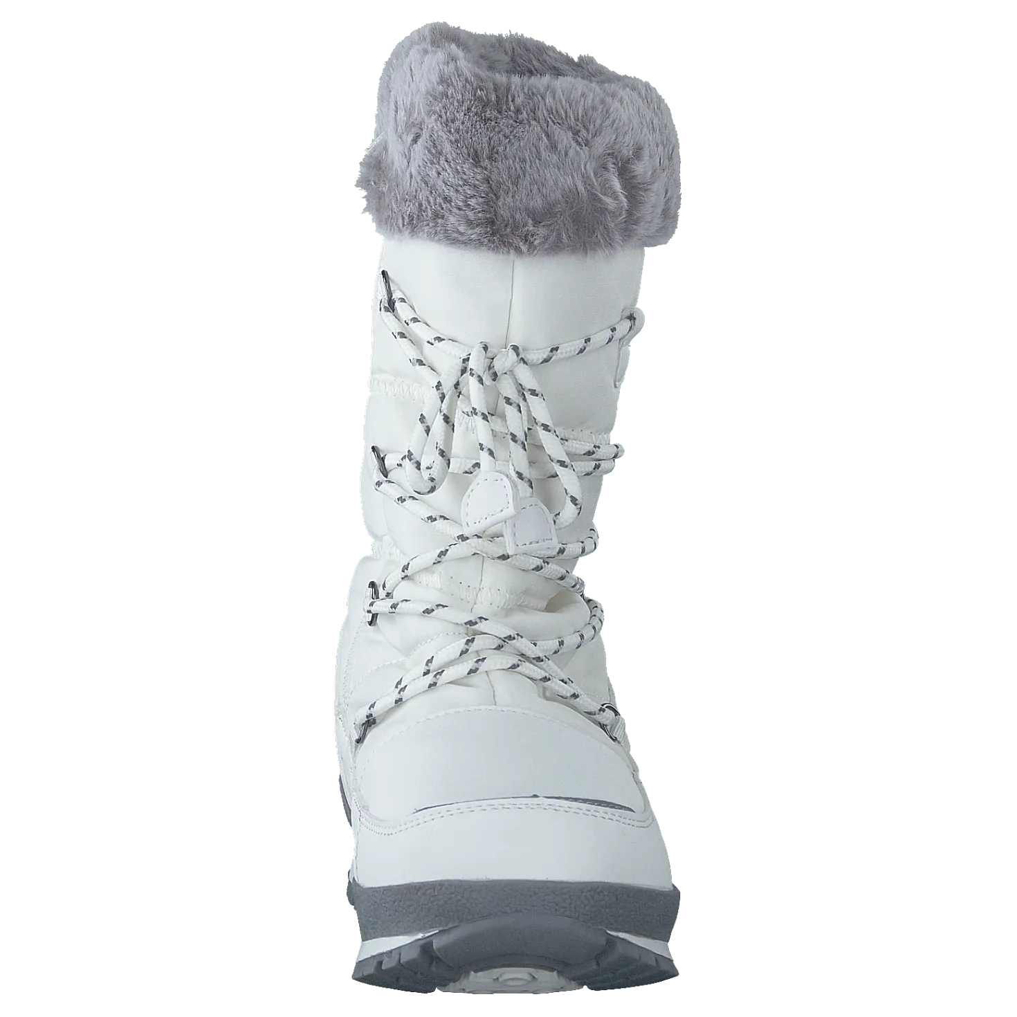 Ysby White