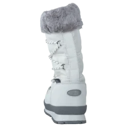 Ysby White
