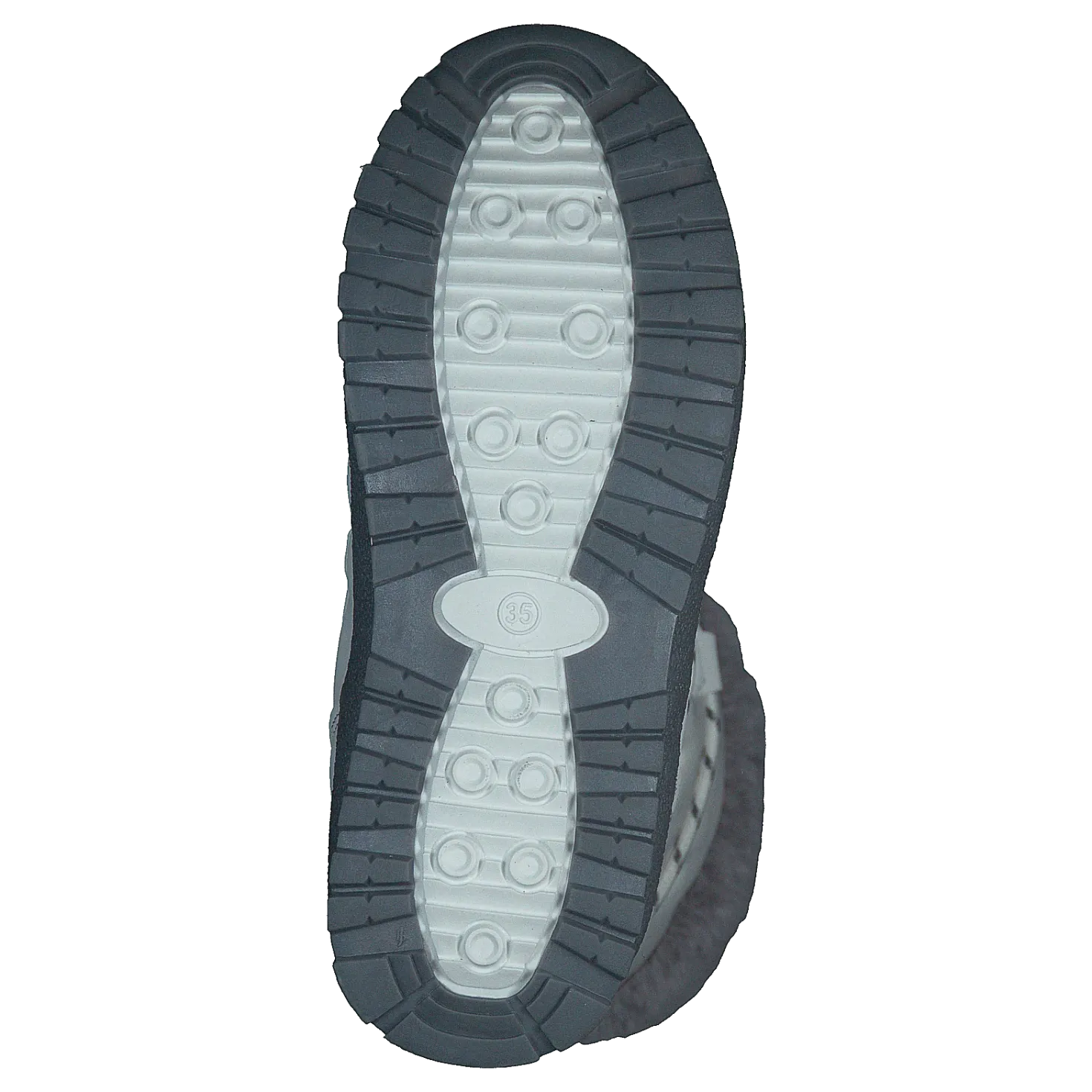 Ysby White