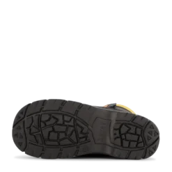 Yxhult Jr Xc Black