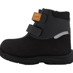 Yxhult 2.0 XC Black