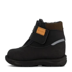 Yxhult Xc Black