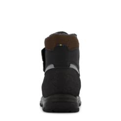 Yxhult Xc Black