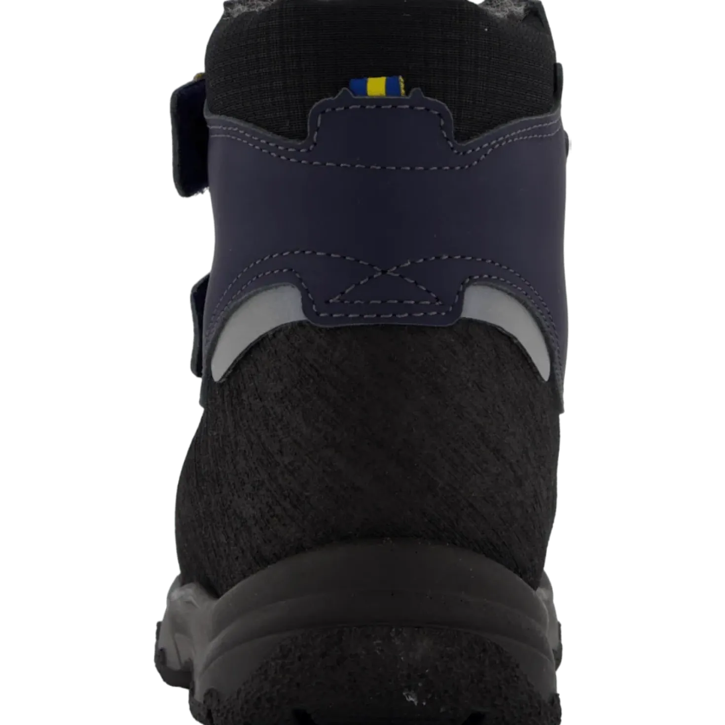 Yxhult 2.0 XC Blue