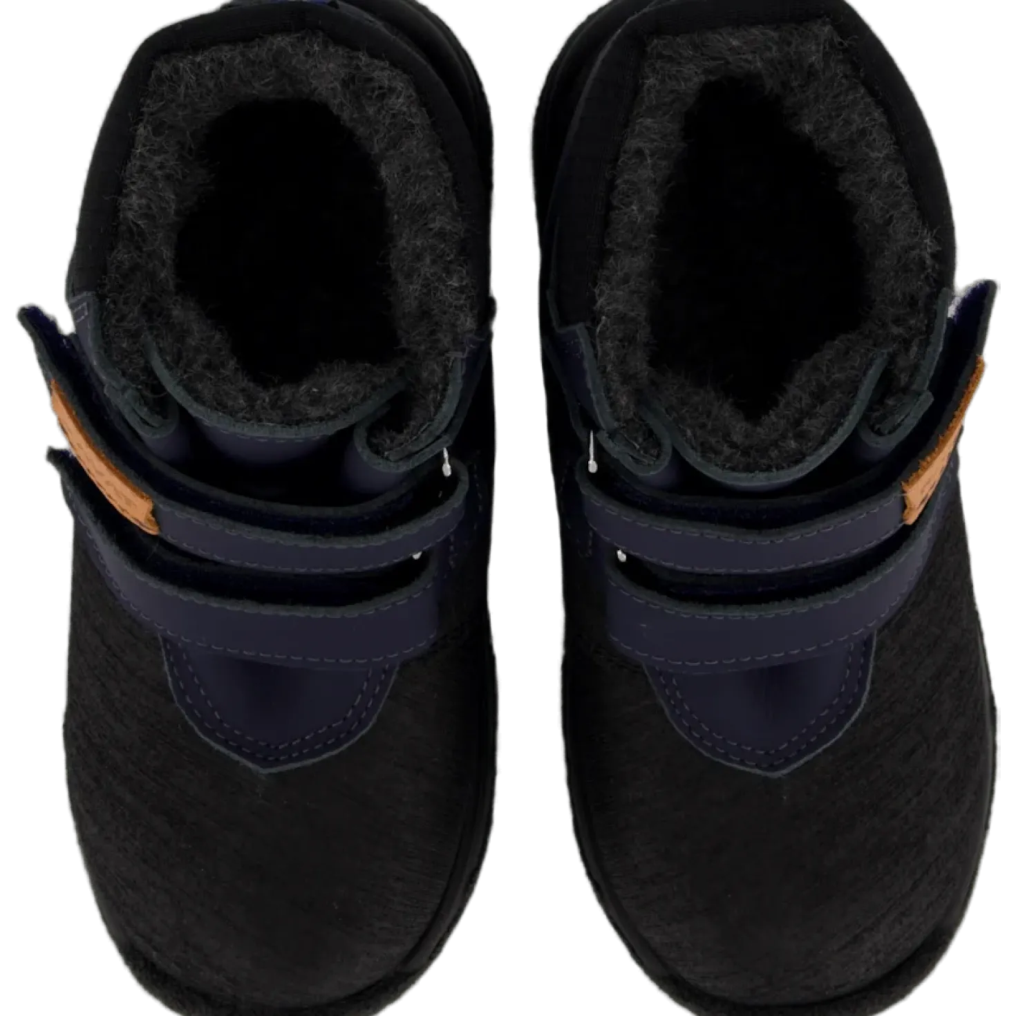 Yxhult 2.0 XC Blue