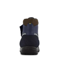 Yxhult Xc Navy