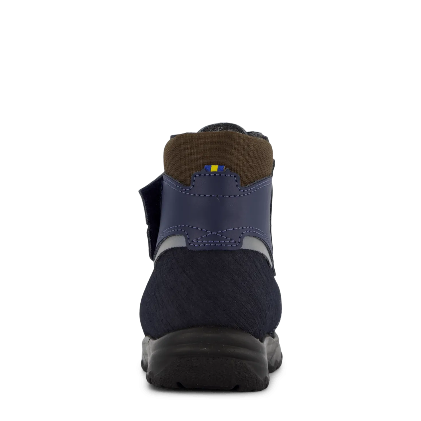Yxhult Xc Navy
