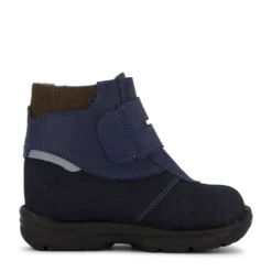 Yxhult Xc Navy