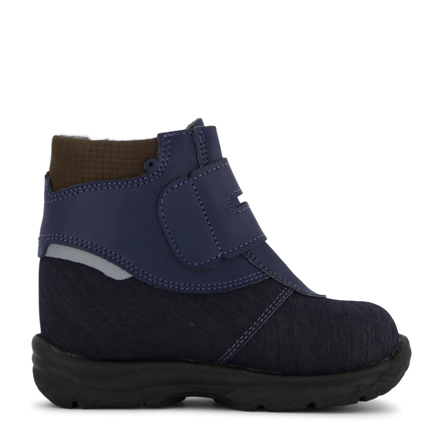 Yxhult Xc Navy