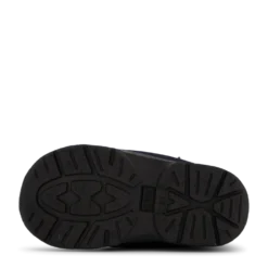 Yxhult Xc Navy