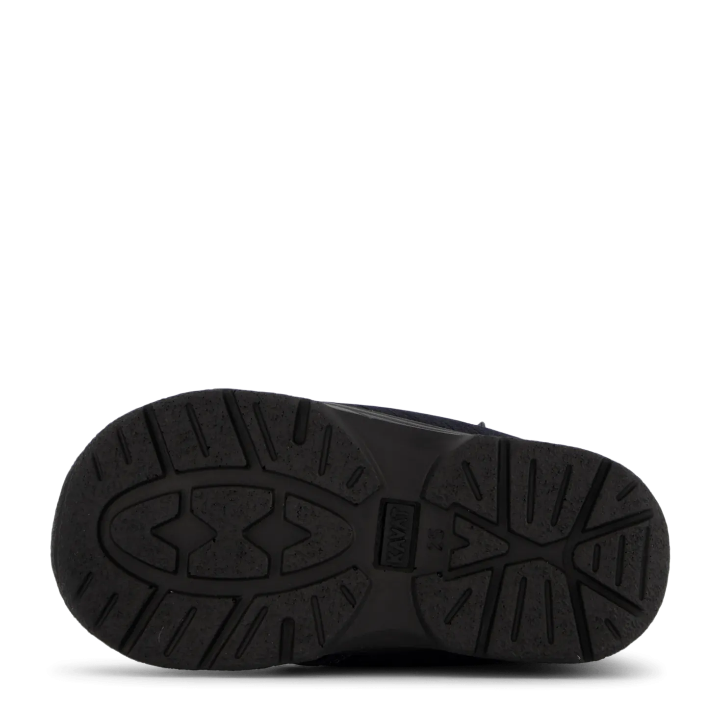 Yxhult Xc Navy