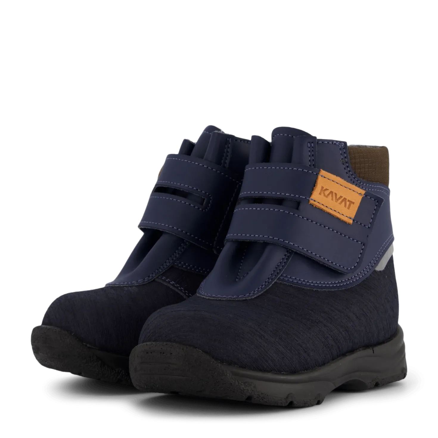 Yxhult Xc Navy