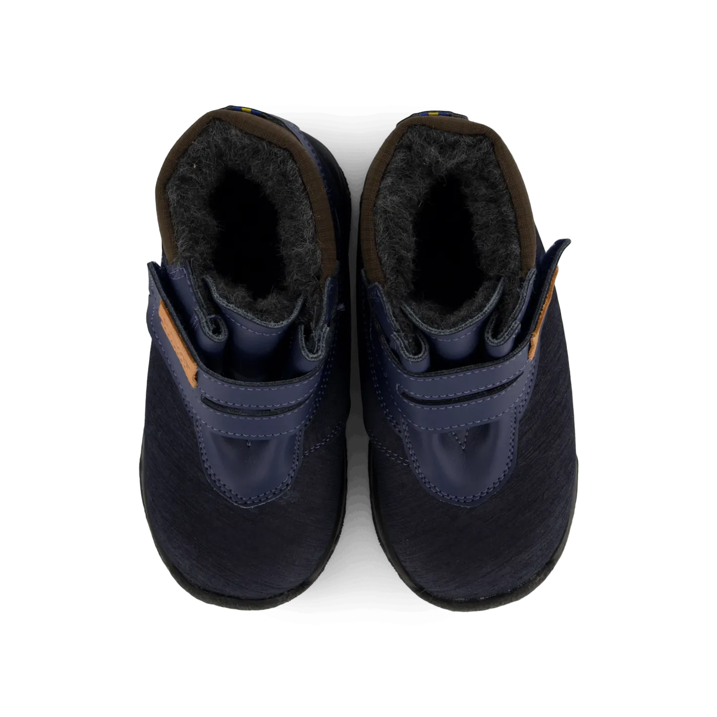 Yxhult Xc Navy