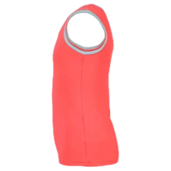 Yyteri Xylitol Cool Pink