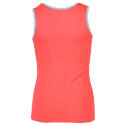 Yyteri Xylitol Cool Pink