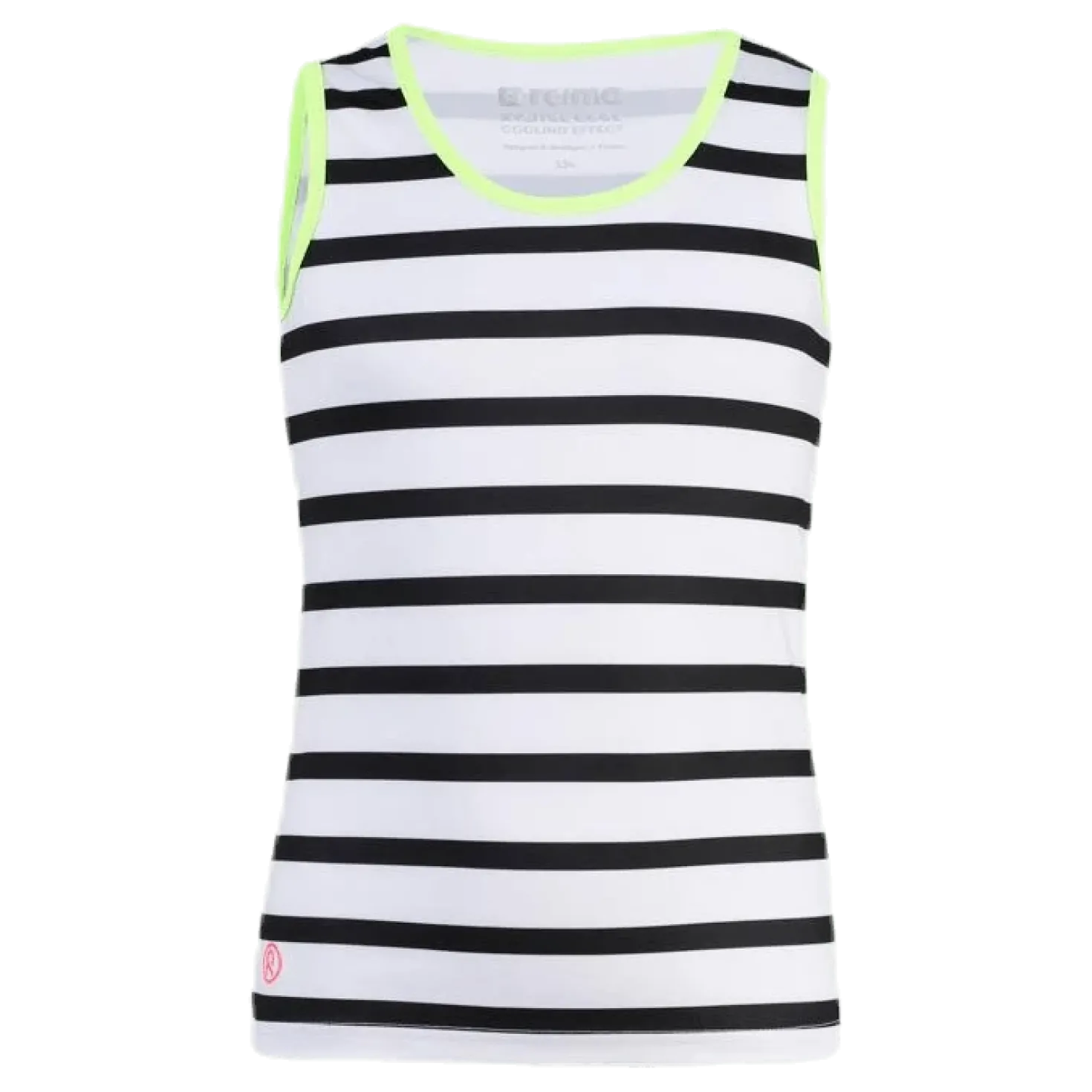 Yyteri Xylitol Cool White