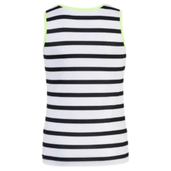 Yyteri Xylitol Cool White