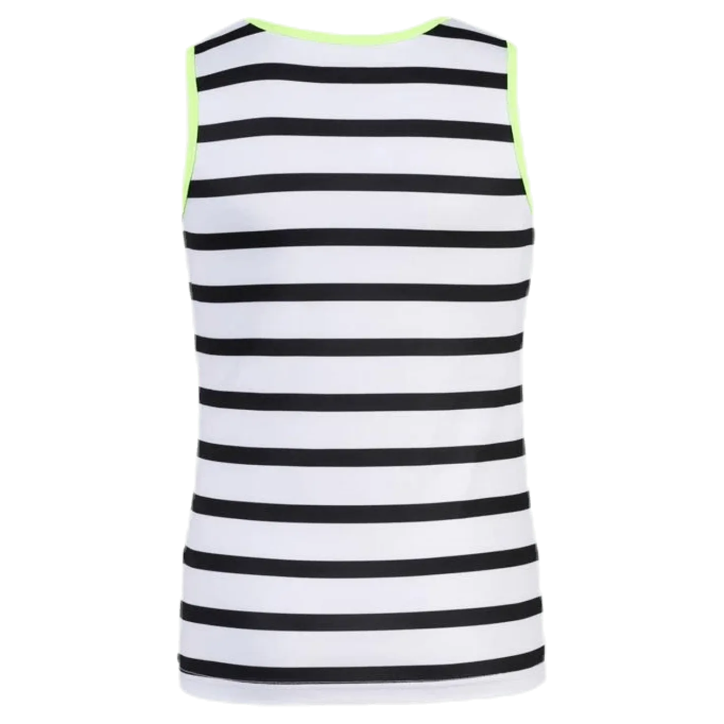 Yyteri Xylitol Cool White