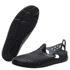 Zanpa White/Black