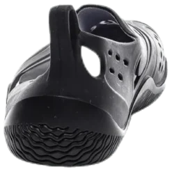 Zanpa White/Black