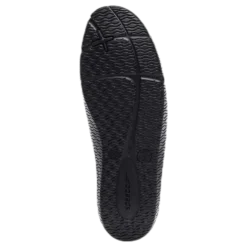 Zanpa White/Black