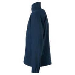 Zea Stretch Jacket Blue