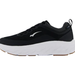 Zector Black/white