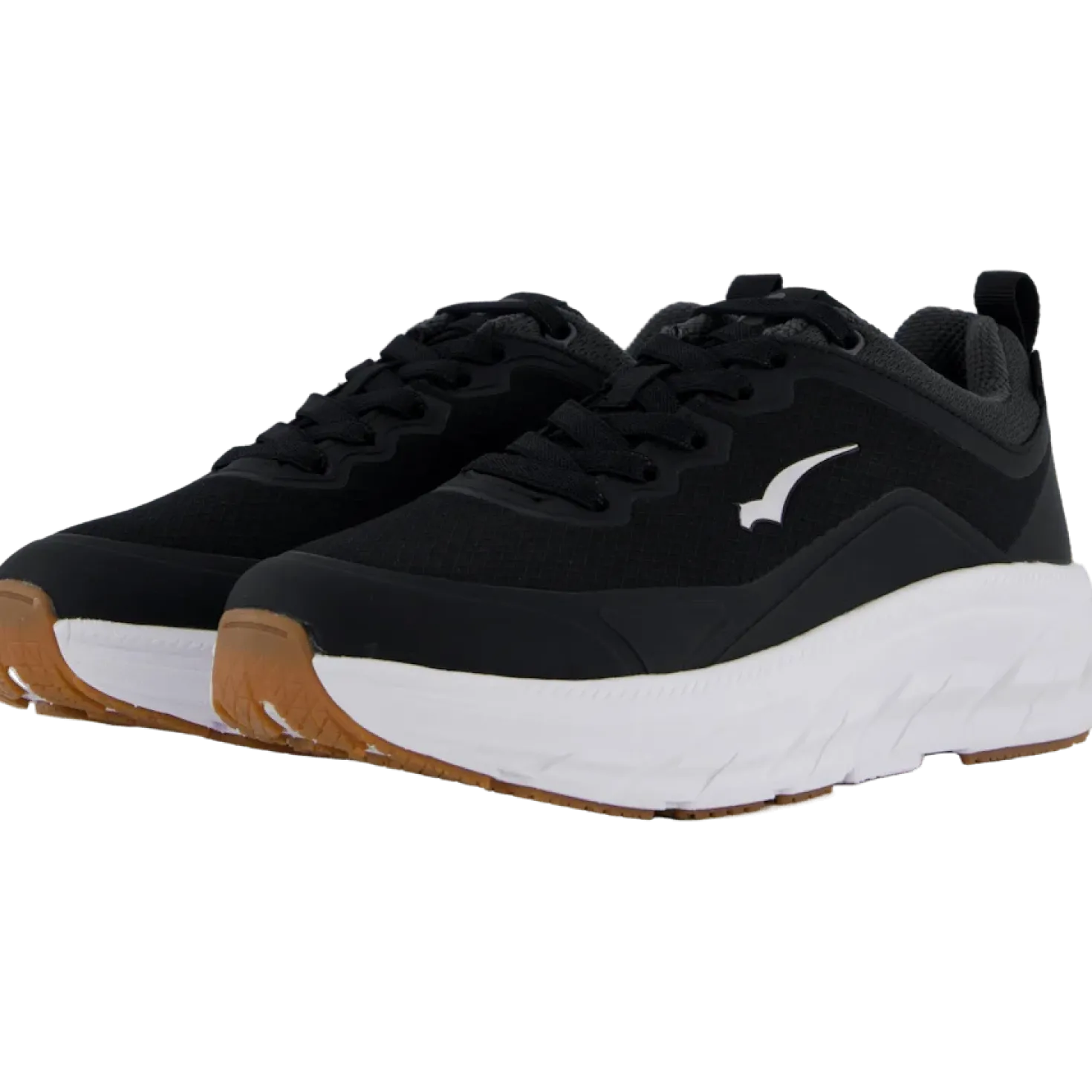 Zector Black/white
