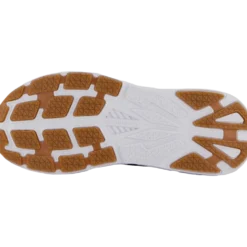 Zector Black/white