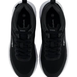 Zector Black/white