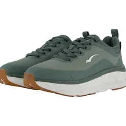 Zector Green/offwhite