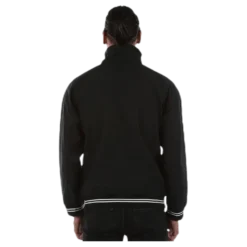 Zen Jacket Black