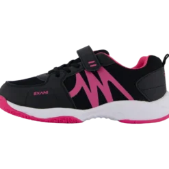 Zephyr Jr Fuchsia
