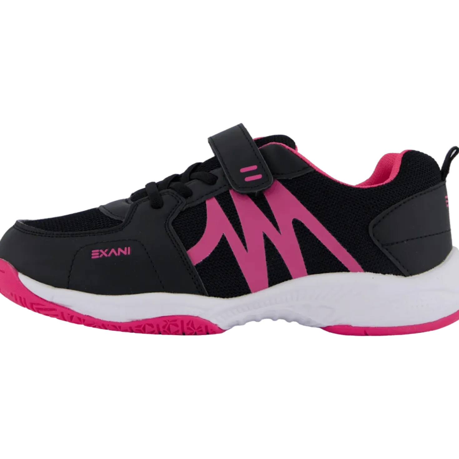 Zephyr Jr Fuchsia