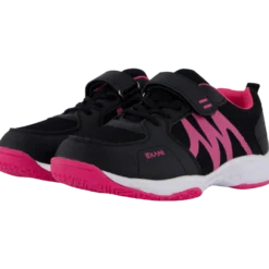 Zephyr Jr Fuchsia