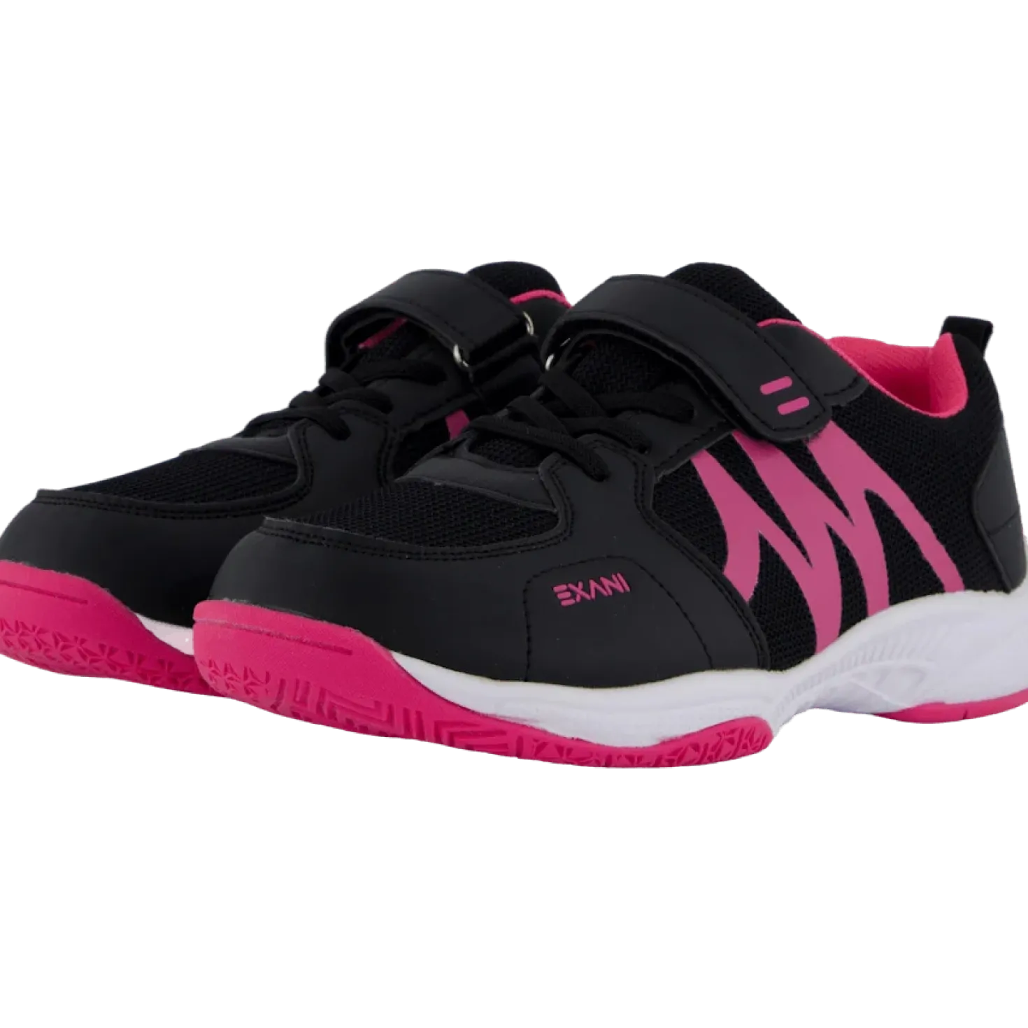 Zephyr Jr Fuchsia