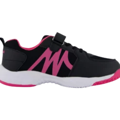 Zephyr Jr Fuchsia