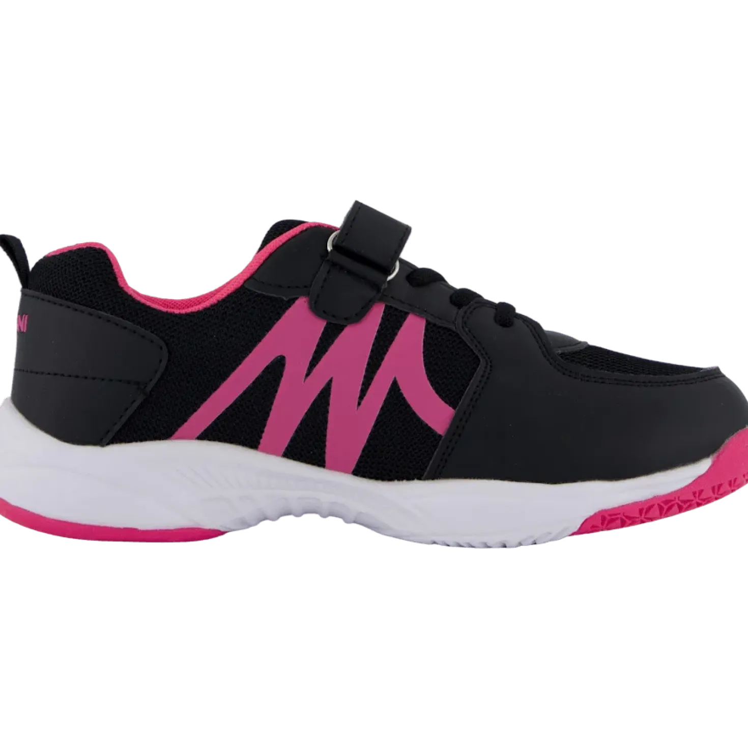Zephyr Jr Fuchsia