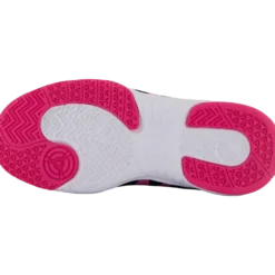 Zephyr Jr Fuchsia