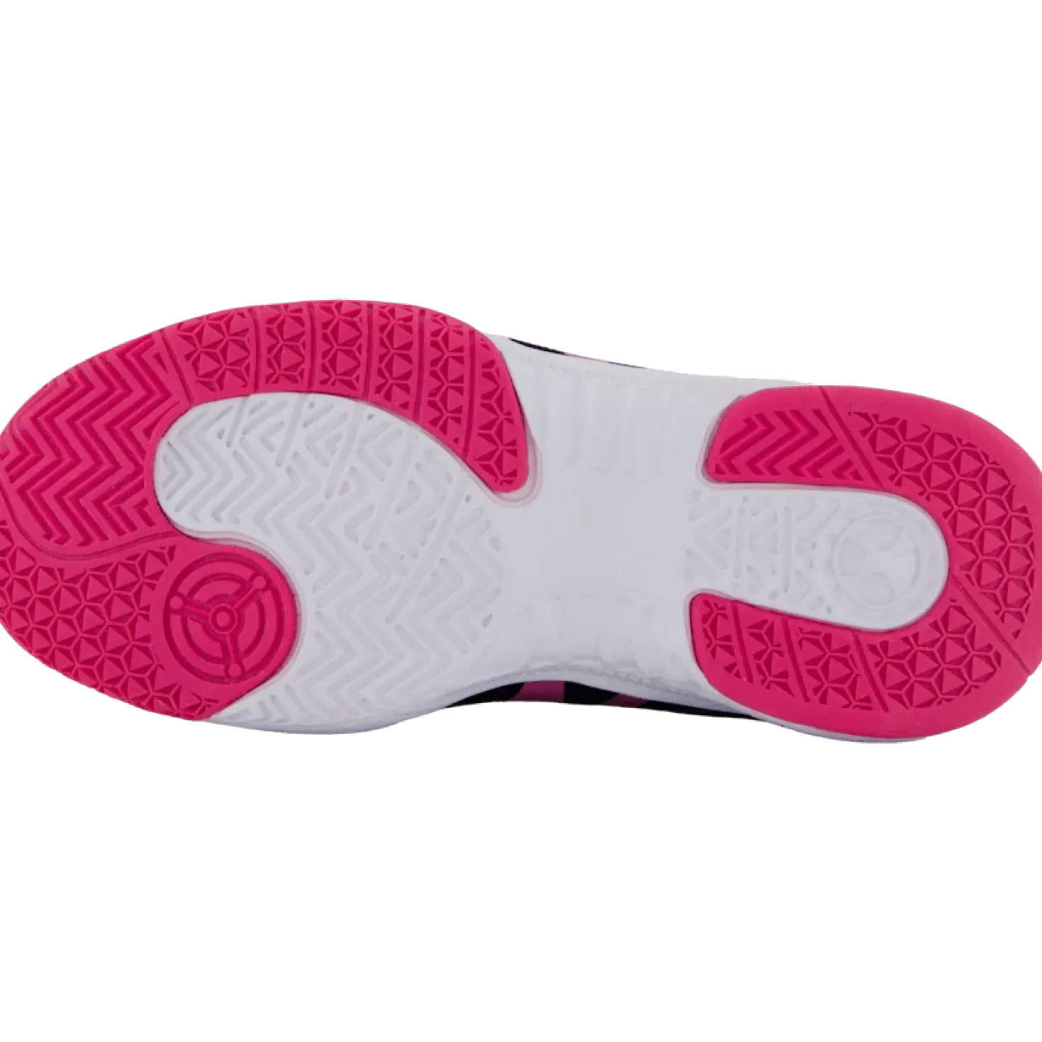 Zephyr Jr Fuchsia
