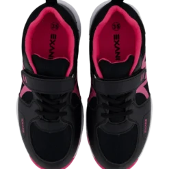Zephyr Jr Fuchsia