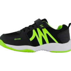 Zephyr Jr Green