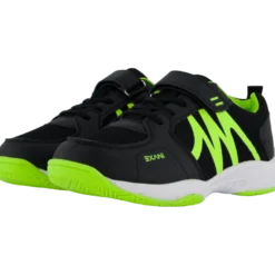 Zephyr Jr Green