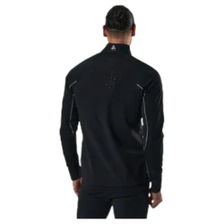 Zeroweight Pro Jacket Black